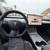 2023 Tesla model 3 Standard Range Sedan 4D 10 thumbnail