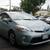 2015 TOYOTA PRIUS TWO HATCHBACK 4D 7 thumbnail