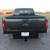 2010 CHEVROLET SILVERADO z71 4WD DRIVES PERFECT, NO ISSUES, COLD A/C 13 thumbnail