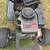 Riding Lawnmower 3 thumbnail