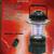12 LED Lantern with Remote 3 thumbnail