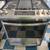 ~~~~~~~~ >  GE profile 5 burner slide-in convection oven 1 thumbnail