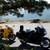 motorcycle lessons by marcomotolessons since 1973 5 thumbnail