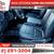 2021 Chevrolet Chevy Silverado 1500 Crew Cab 147 in Work Truck for onl 16 thumbnail