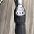 🚲Schwinn Meridian 3 luxury tricycle 4 thumbnail