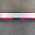 Whelen Edge 9000 Series Strobe Light, 52" Strobe Light Bar, With Mount 2 thumbnail
