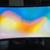 Samsung 27" Curved 1080p LED Monitor 5 thumbnail