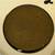 1866 Indian Head Cent Penny 1 thumbnail