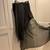 Long skirts from Garage 2 thumbnail