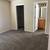 Comfortable 4BR/2BA Home For Rent 3 thumbnail