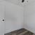 Feel at home your first night! Fall in love with your 2 BR / 1 BA! 15 thumbnail