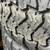 Mastercraft Courser MXT set of 5 tires (33") 285 75r17 in great shape 2 thumbnail
