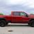 2025 GMC SIERRA 2500 HD AT4X 4X4 *** 3K MILES*** 7 thumbnail