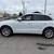 2015 Audi Q5 AWD All Wheel Drive 2.0T quattro Premium Plus  4dr SUV SUV 15 thumbnail