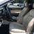 2018 Subaru Legacy AWD All Wheel Drive 2.5i Limited  Sedan 14 thumbnail