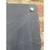 Vintage Large Portrait Painting on Wood Panel Gandhi 10 thumbnail