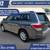$232/mo - 2012 Toyota Highlander SE Sport Utility 4D 5 thumbnail