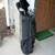 Complete matching golf set, Right, Excellent Condition, Great Starter 1 thumbnail