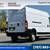 2023 Ram ProMaster 2500 FWD 3D Cargo Van / Cargo Van High Roof 8 thumbnail