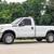 2015 FORD F-250 XL REGULAR CAB 4X4 3 thumbnail