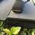 RARE VTG Sennheiser-MD-421-U4 Microphone 4 thumbnail