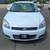 2011 CHEV IMPALA LT FLEET V6 AUTO LOADED 135000 MILES $6995 3 thumbnail