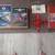 Diecast airplanes/banks 1 thumbnail