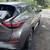 2022 nissan murano 4x4 4 thumbnail
