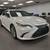 2019 Lexus ES 350  Premium Sedan 2 thumbnail