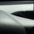 2022 Tesla Model 3 Electric Base Sedan 17 thumbnail