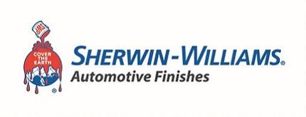 Delivery / Customer Service Branch Associate - Automotive Finishes 1