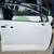 2022 Toyota Corolla Hybrid - 4 Doors x $1,000.00 5 thumbnail