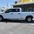 2018 FORD F150 XLT > CALL NOW! (909)>587>21>24 EZ FINANCE!! 2 thumbnail