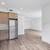 Modern 1+1 in Winnetka, SS Appliances, Balcony/Patio, 1 Month Free! 13 thumbnail