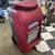 DRIEAZ LGR 2000 Dehumidifier - Restoration - Carpet Care - Floorcare 1 thumbnail