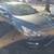 2013 Nissan Altima SL 2 thumbnail