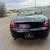2007 LEXUS SC 10 thumbnail