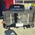 1937 Classic Ford Convertible Chopped Hot Rod Truck 4 thumbnail