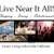 One Bedroom Condo, Courtyard View, Gated Community, Roseville 24 thumbnail