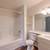 Generous Closet Space, Professional Management and Maintenance Team 4 thumbnail