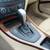2011 BMW 328i xDrive    22 thumbnail