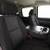 2011 Chevrolet Chevy Silverado 1500 LT 4WD Crew Cab 20 thumbnail