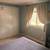 Lovely, single bedroom of an updated home in a safe neighborhood! 10 thumbnail