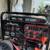 Generator Carberator 5 thumbnail