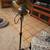 Antique Emerson Electric Oscillating Expandable Fan 3 thumbnail