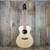 Breedlove Discovery S Concert 2024 w/ Hard Case 2 thumbnail