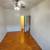 Beautiful  2Bdr Apartment ,Wood Floors, Walk-In Closets Great Location 6 thumbnail