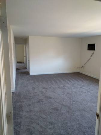 $2,200 / 2br - 906ft2 - Apartment / Condominium for rent December 1st (Westborough)63996406889475121