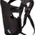 Evenflo Infant Carrier Creamsicle, Black | Baby Carrier 1 thumbnail