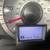 2011 Honda Pilot Touring Navigation ***ONE OWNER*** 10 thumbnail